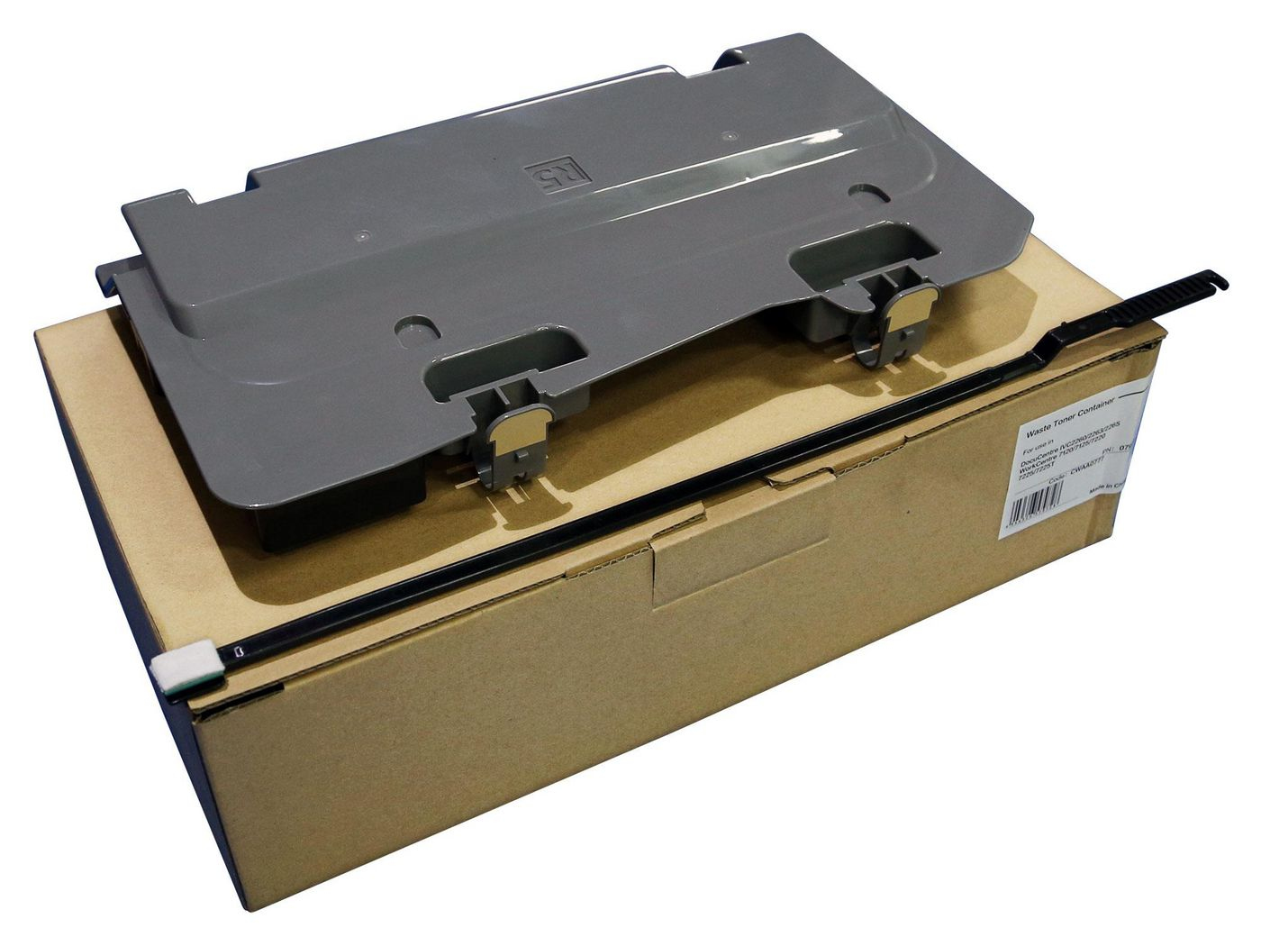 MSP7972 - CoreParts