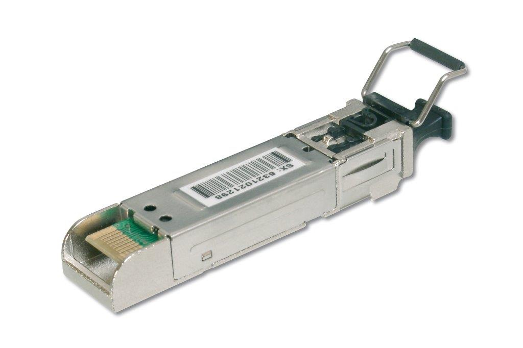 DN-81001-01 - Digitus