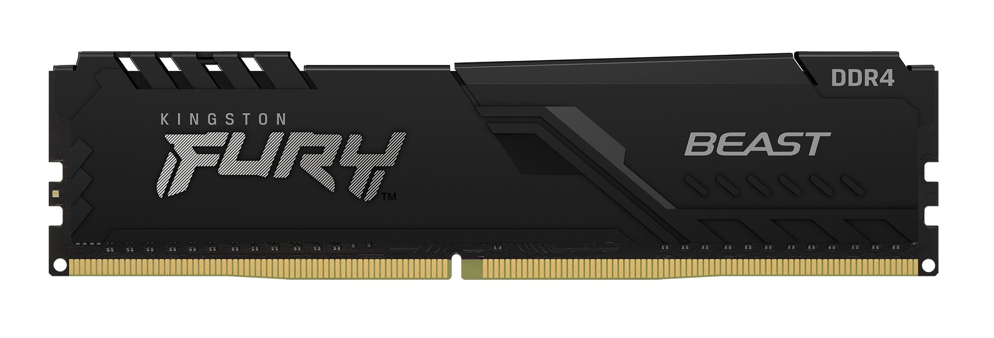 KF432C16BB/32 - Kingston Technology