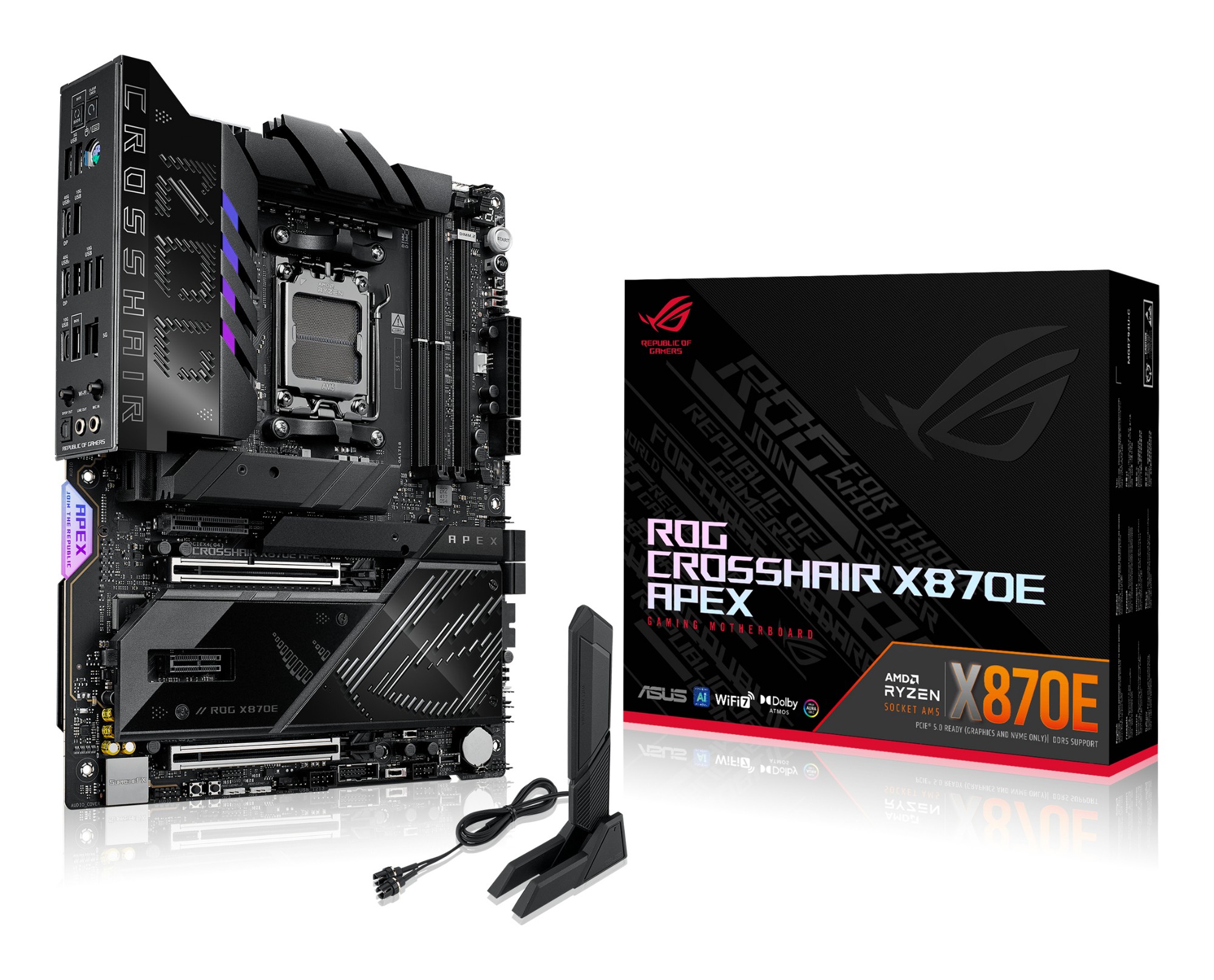 90MB1KR0-M0EAY0 - ASUS
