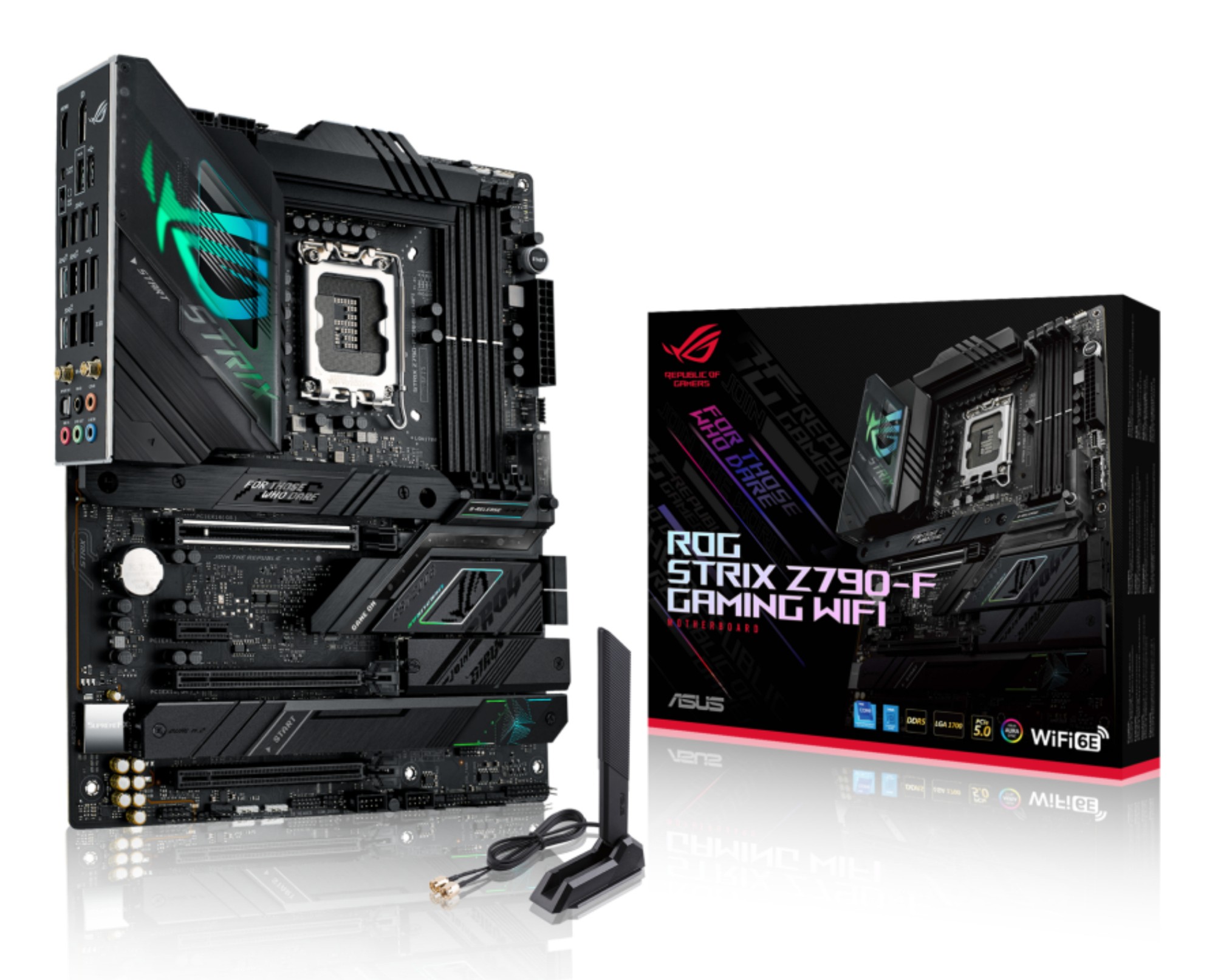 90MB1CP0-M0EAY0 - ASUS
