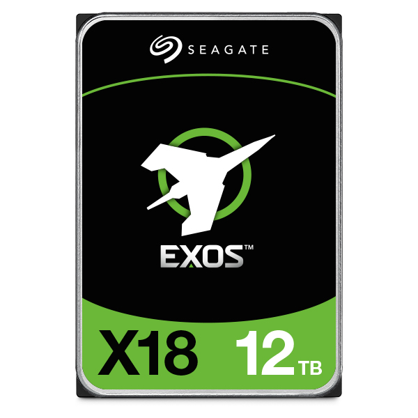 ST12000NM000J - Seagate