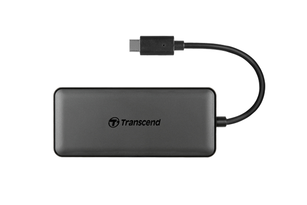 TS-HUB5C - Transcend
