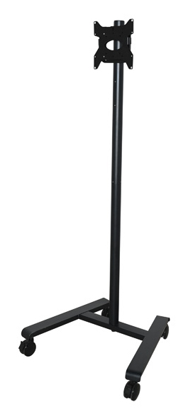 BT7504/B - B-Tech
