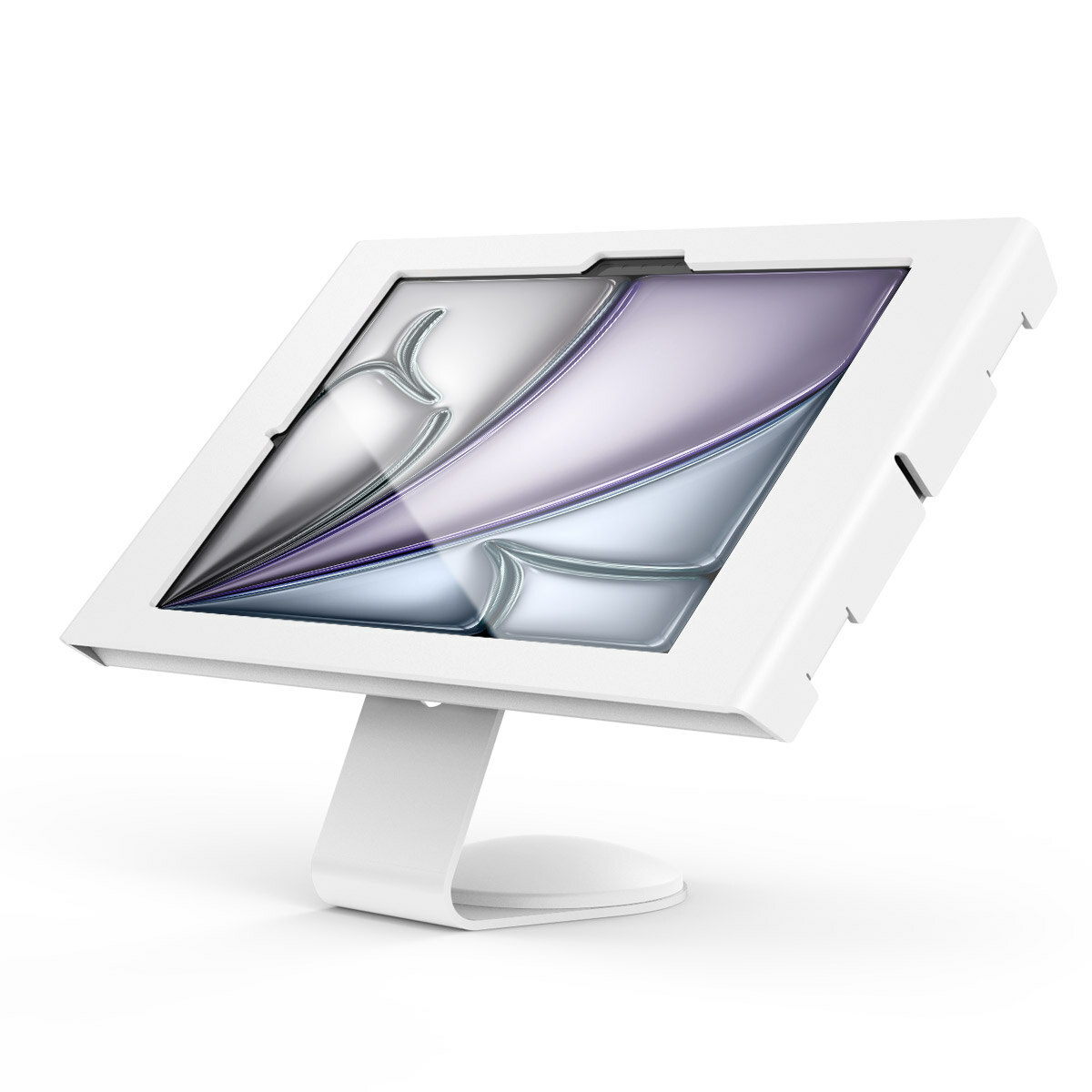 111W11APXW - Compulocks