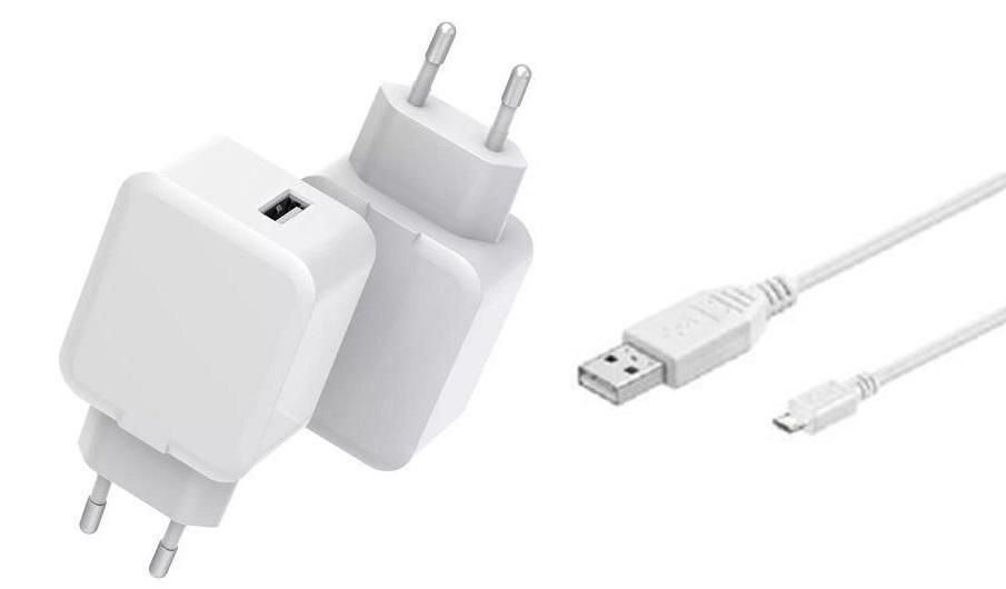 MBXUSB-AC0009 - CoreParts