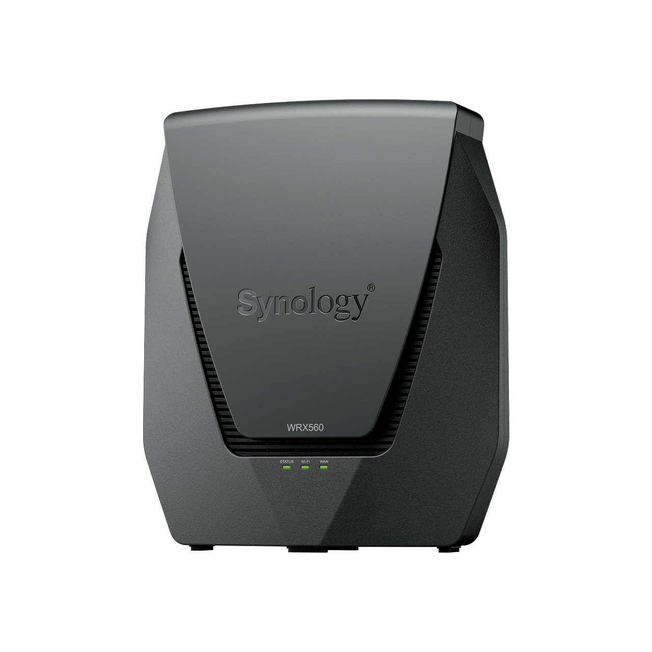 WRX560 - Synology