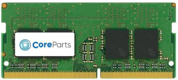 MMLE085-8GB - CoreParts