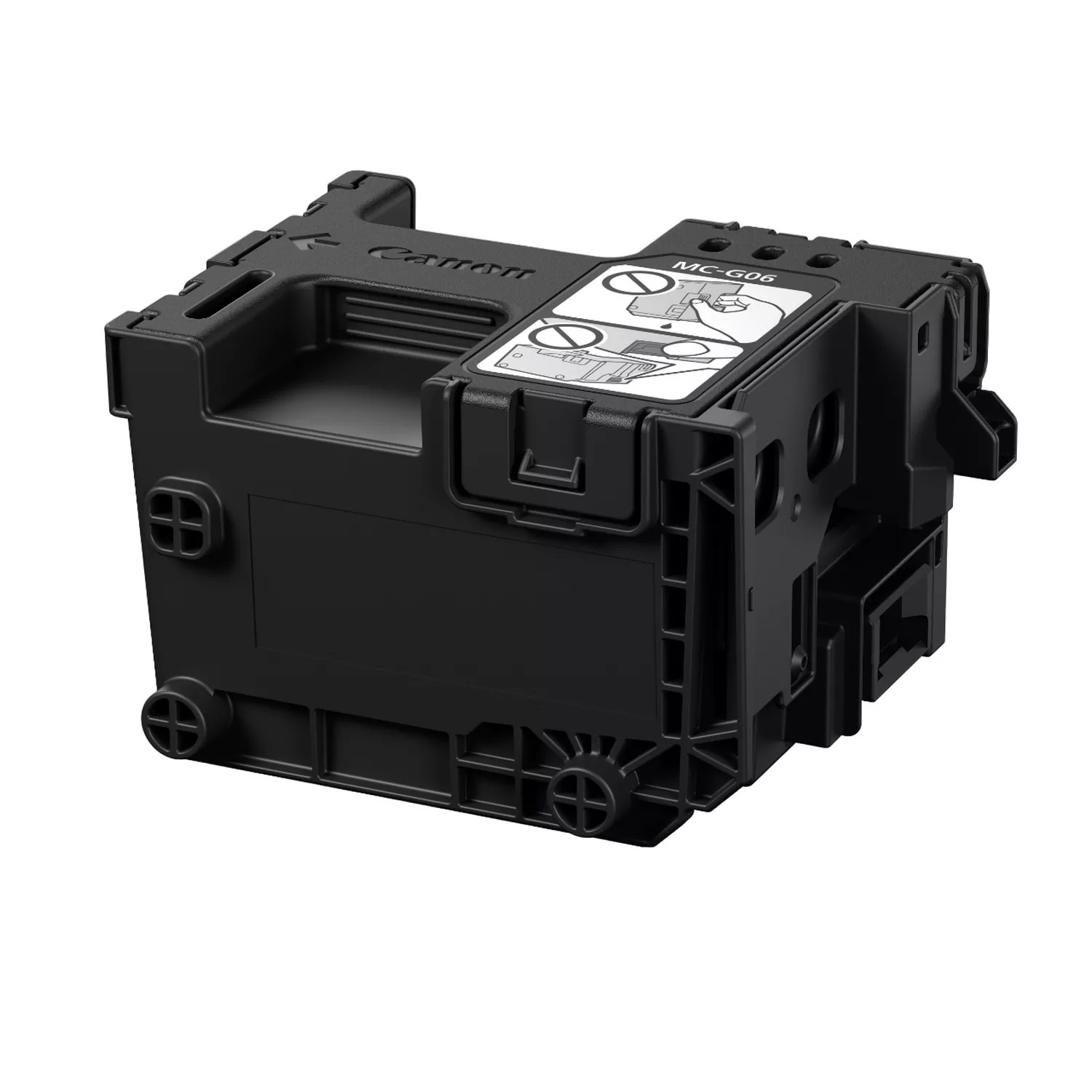 6259C001 - Canon