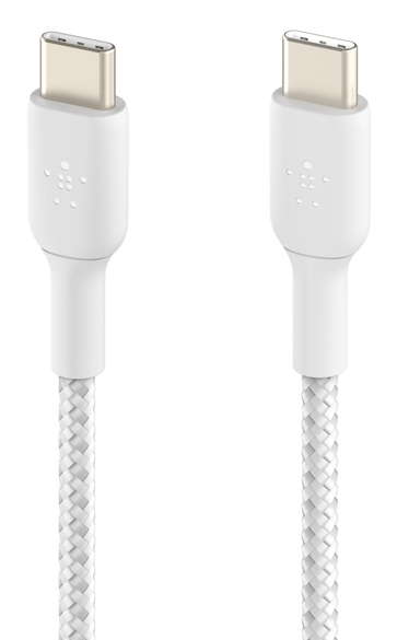 CAB004BT2MWH - Belkin