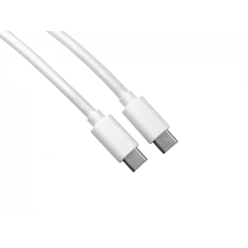 NLMOB-931-2 - Cables Direct