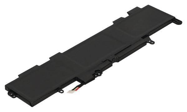 MBXHP-BA0205 - CoreParts