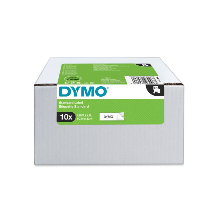 2093096 - DYMO