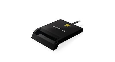 GSR212 - iogear