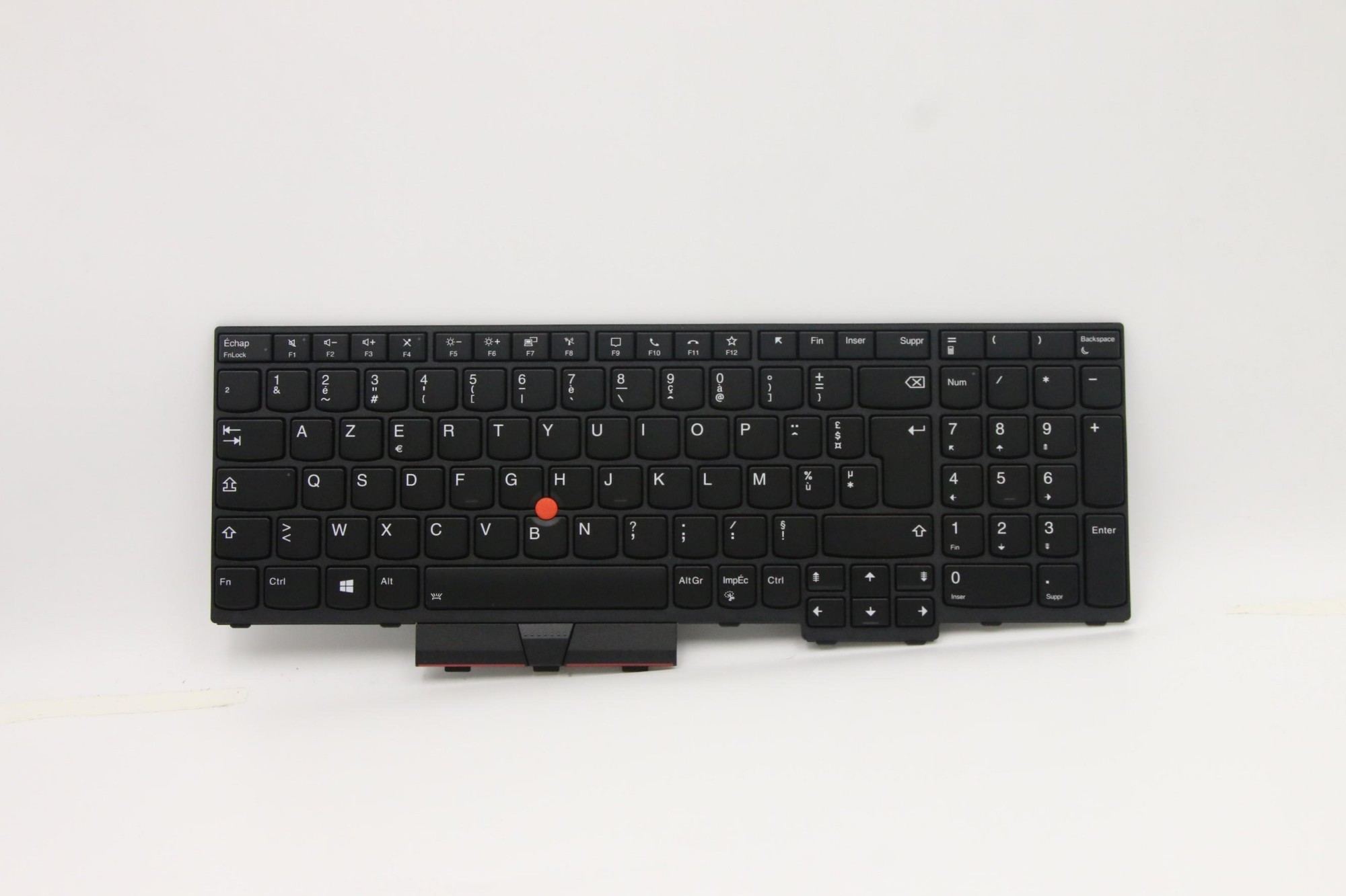 5N20W68227 - Lenovo