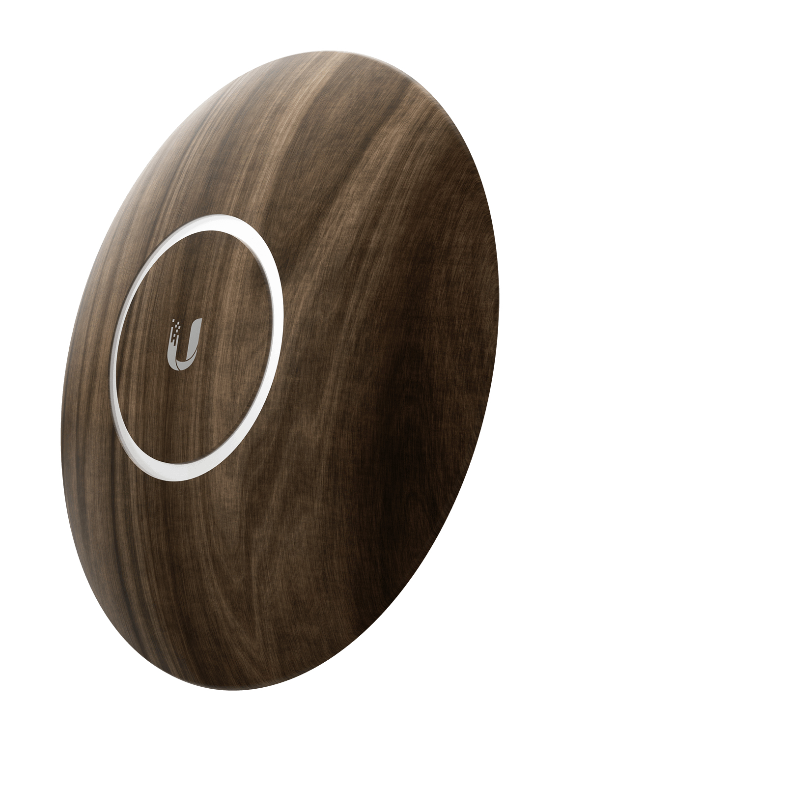 nHD-cover-Wood-3 - Ubiquiti