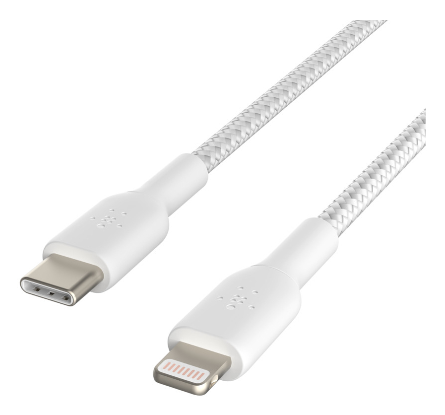 CAA004BT1MWH - Belkin