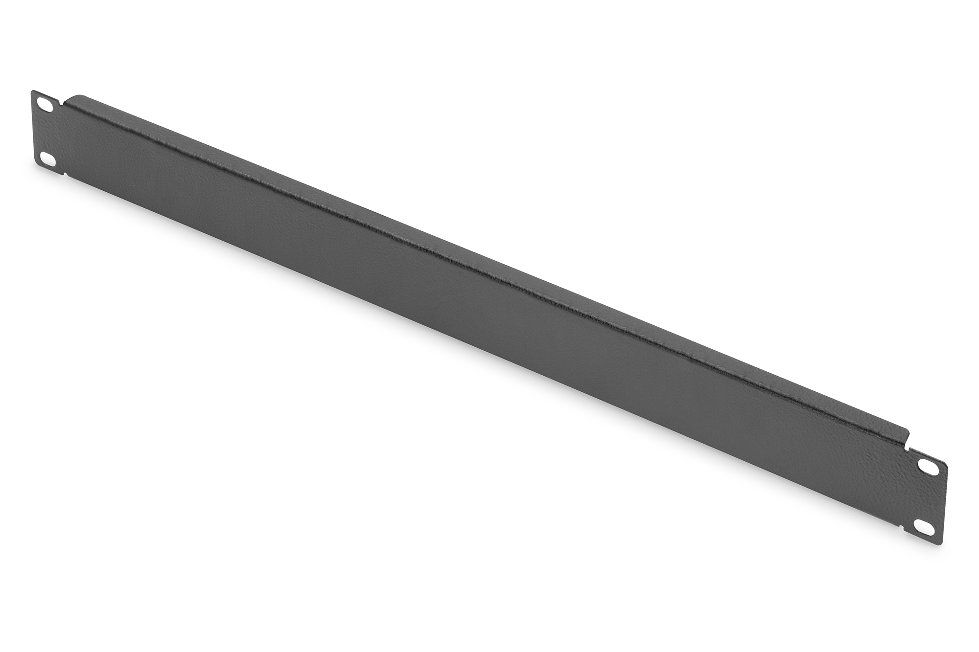 DN-19 BPN-01-SW - Digitus