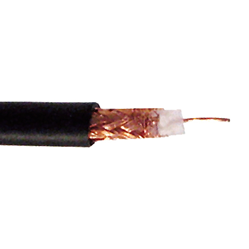 EC-CAB59 - Cablenet