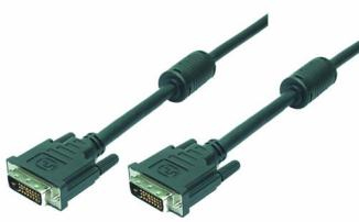 CD0001 - LogiLink