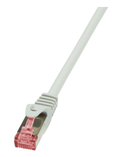 CQ2112S - LogiLink