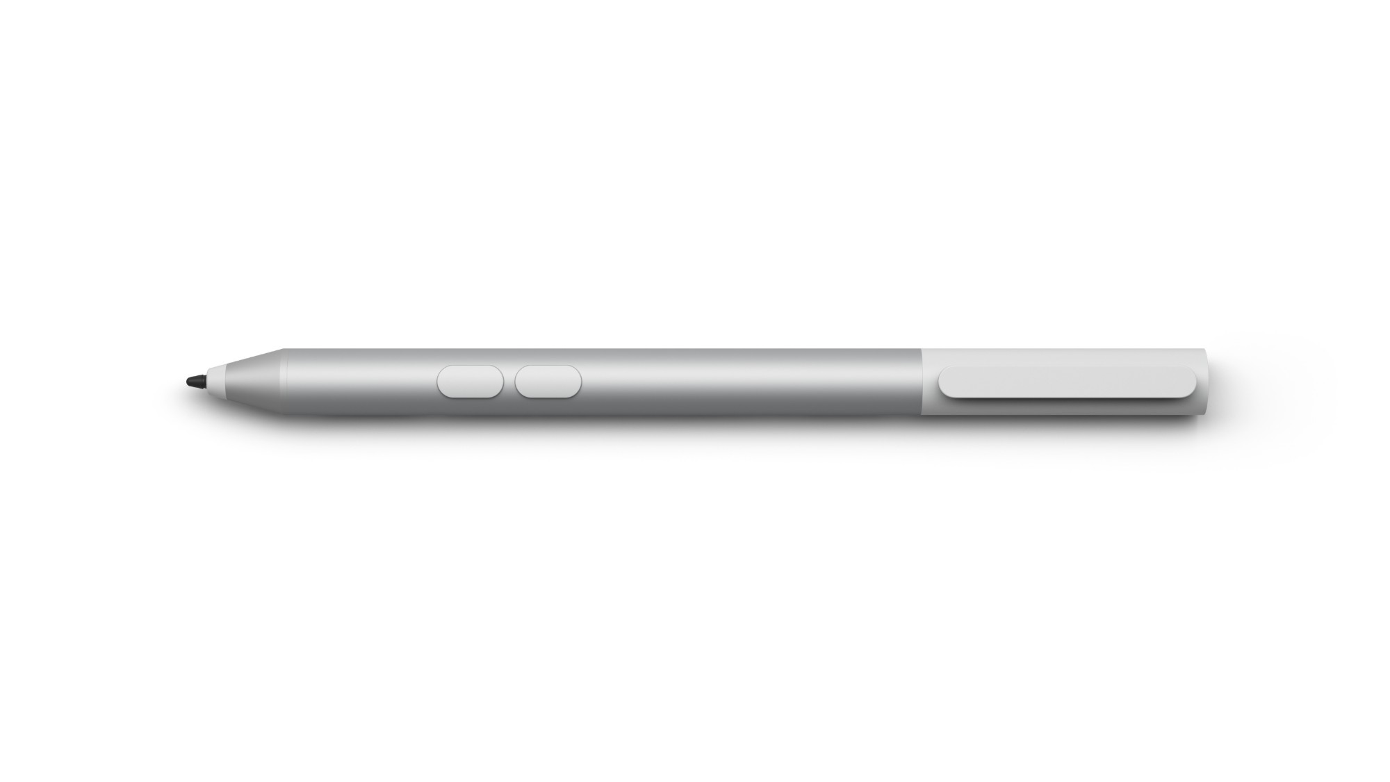 8U3-00001 - Microsoft