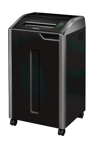 4698001 - Fellowes