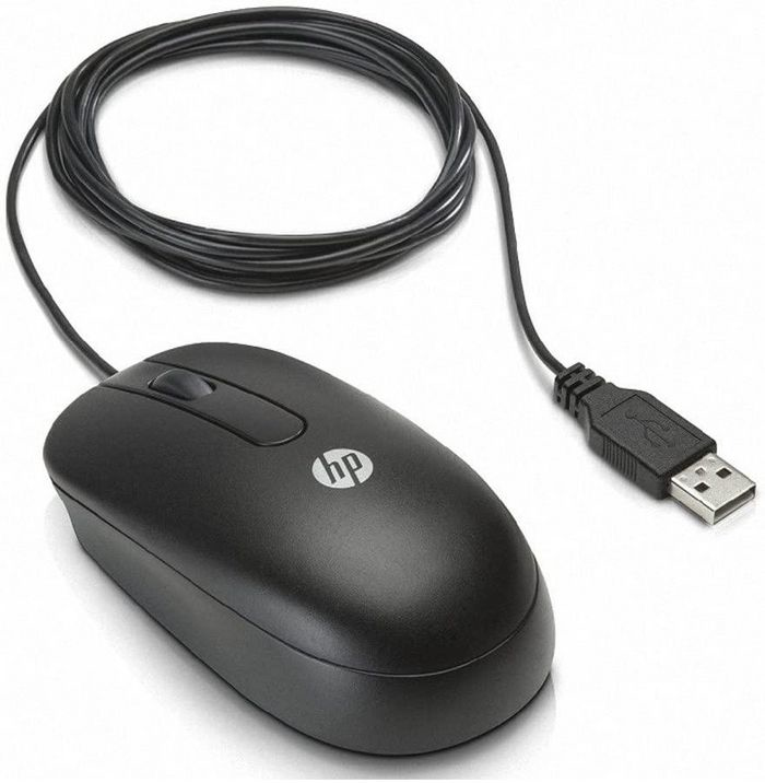 672652-001 - HP