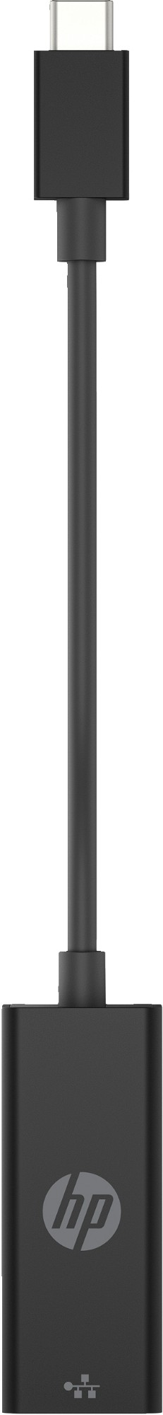 4Z527AA - HP