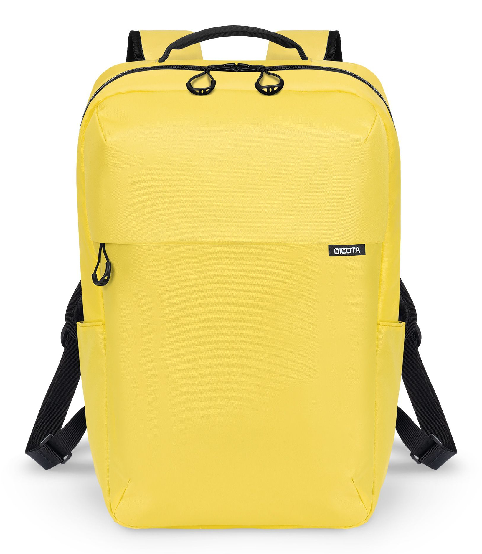 D32123-RPET - Dicota