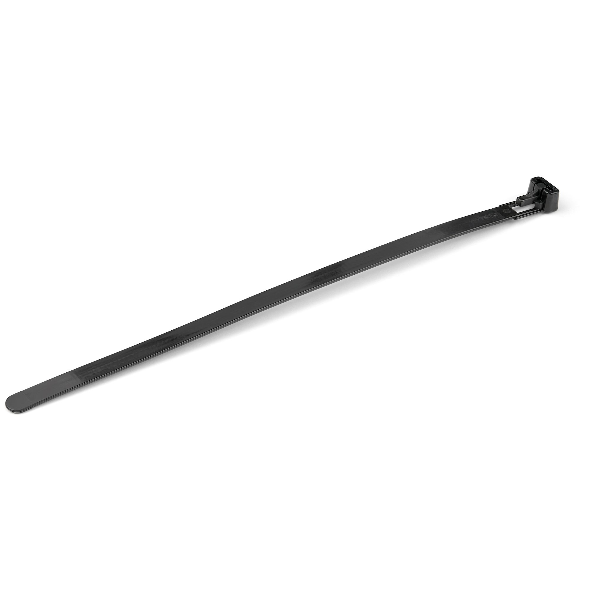 CBMZTRB8BK - StarTech.com