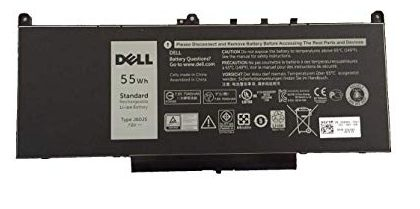 1W2Y2 - DELL