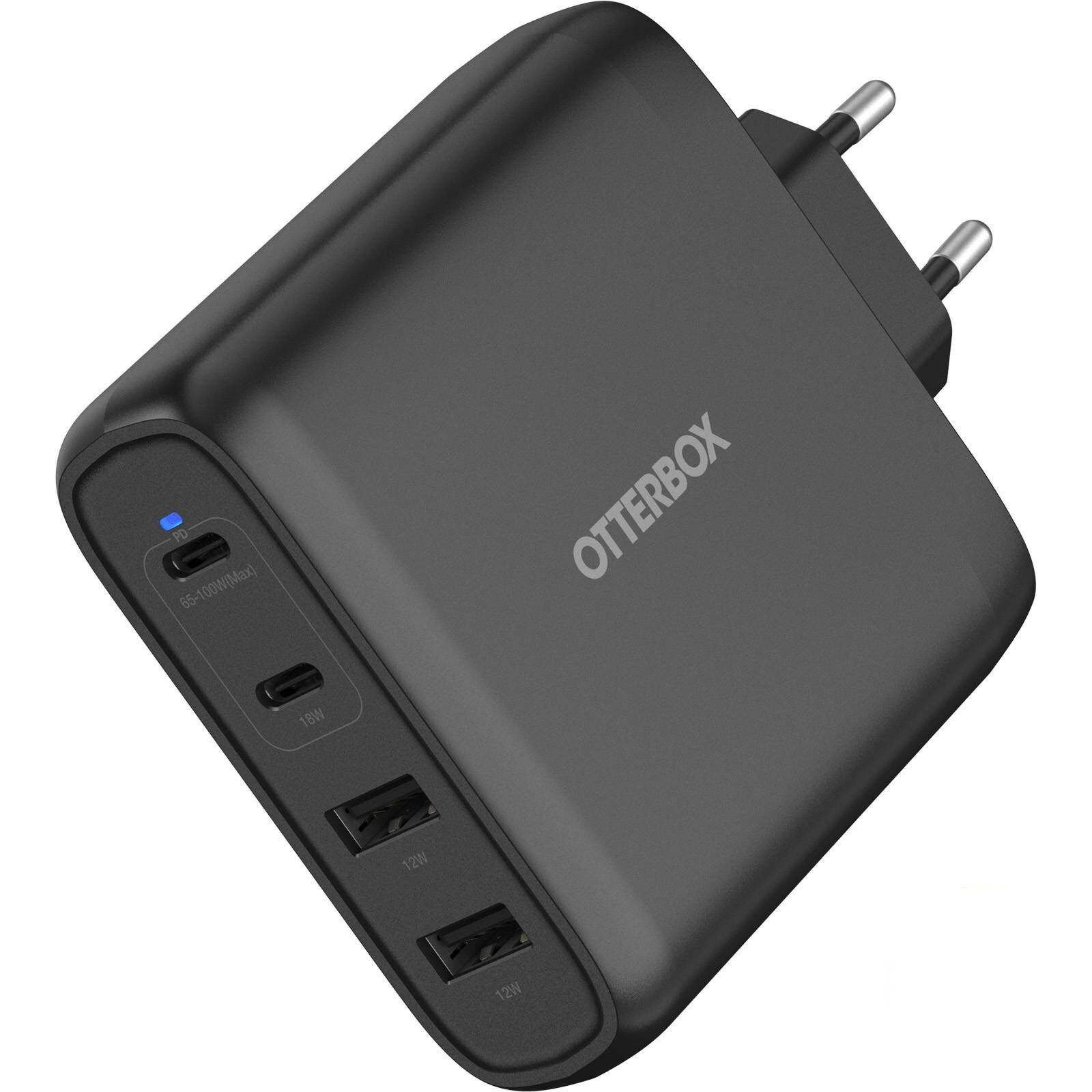 78-81343 - OtterBox