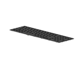 M17095-031 - HP