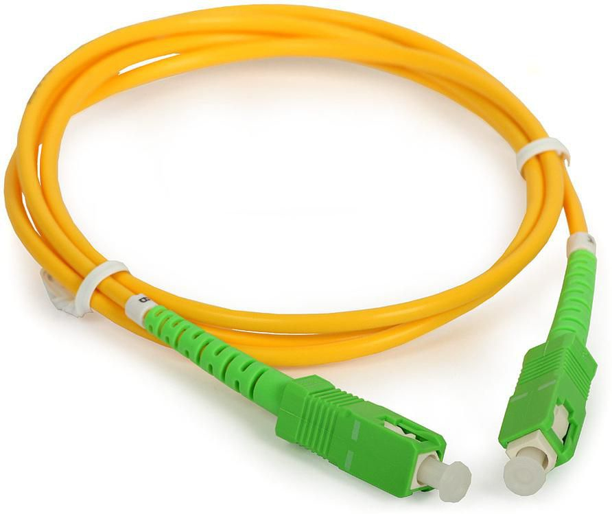 FIB8840015 - Microconnect