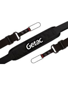 GMS2X6 - Getac