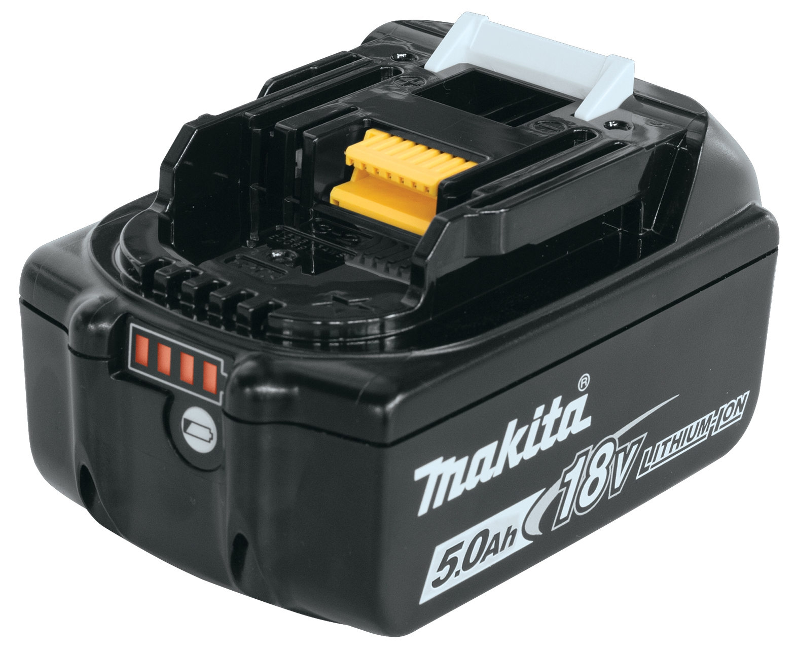 BL1850B - Makita