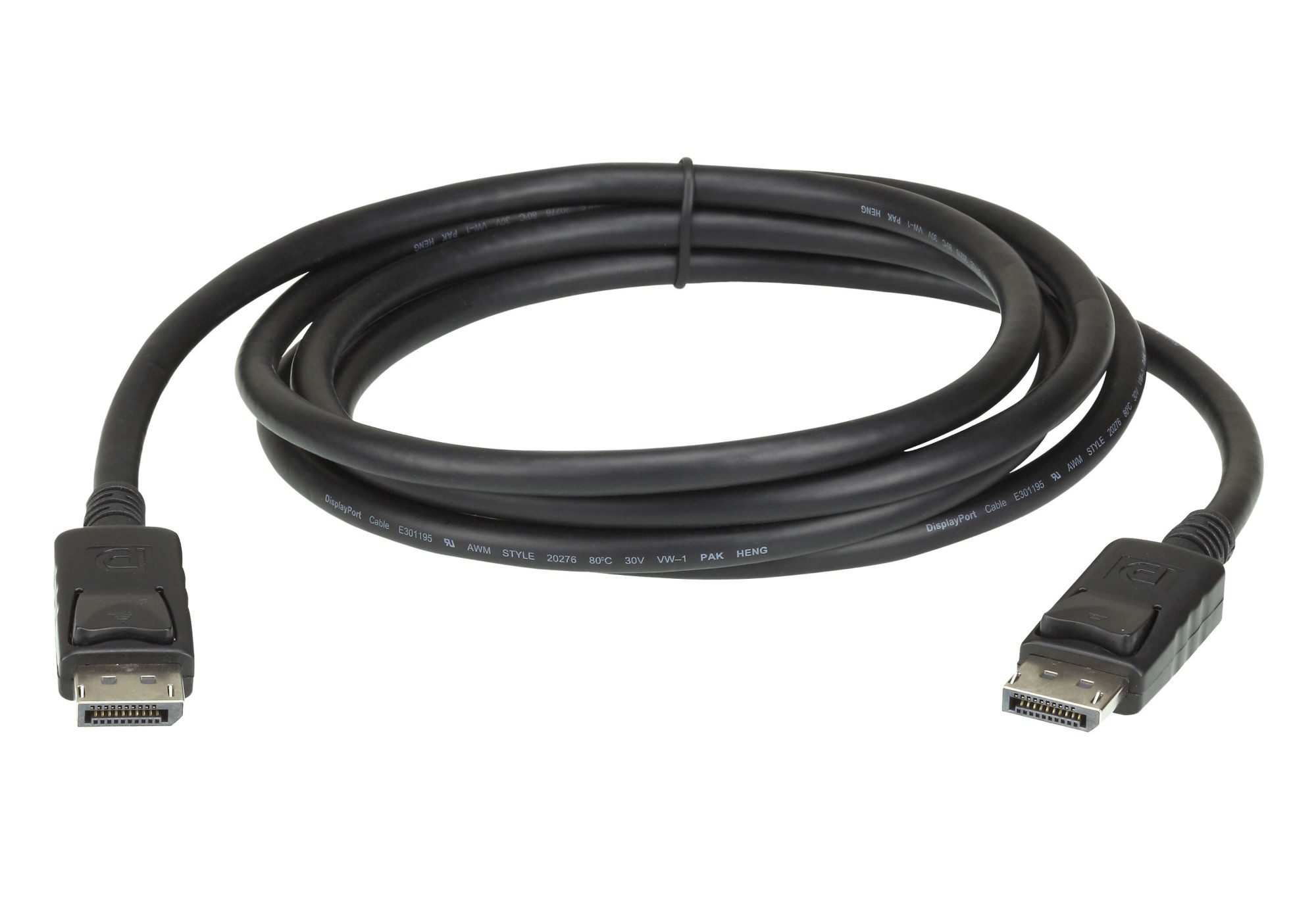 2L-7D03DP-1 - ATEN