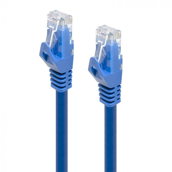 C6-10B-BLUE - ALOGIC