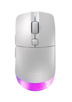 JW-5000-0 - CHERRY