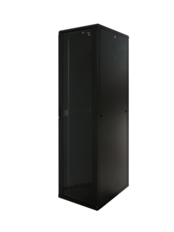 D42S68B - LogiLink