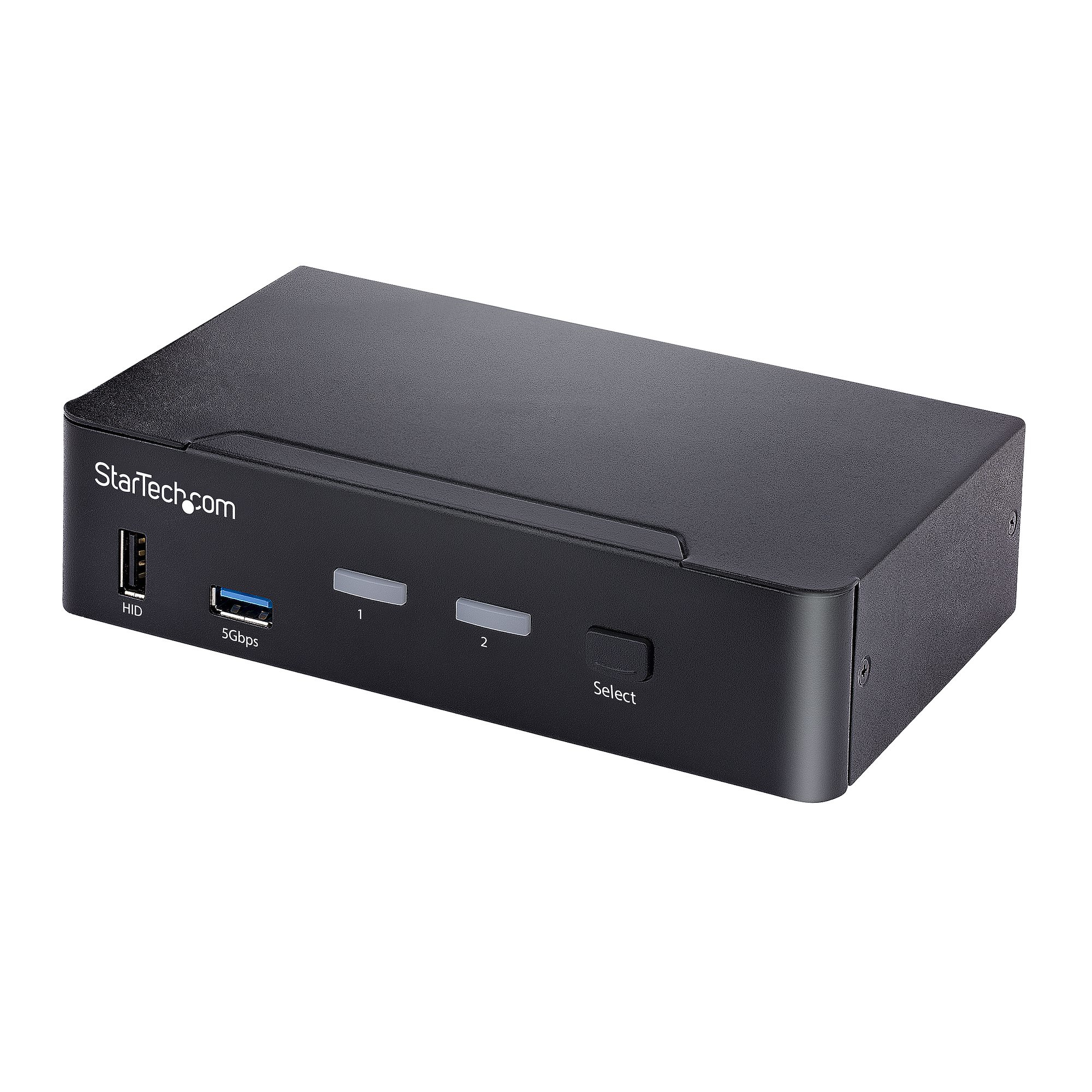 SV231DPUCA - StarTech.com