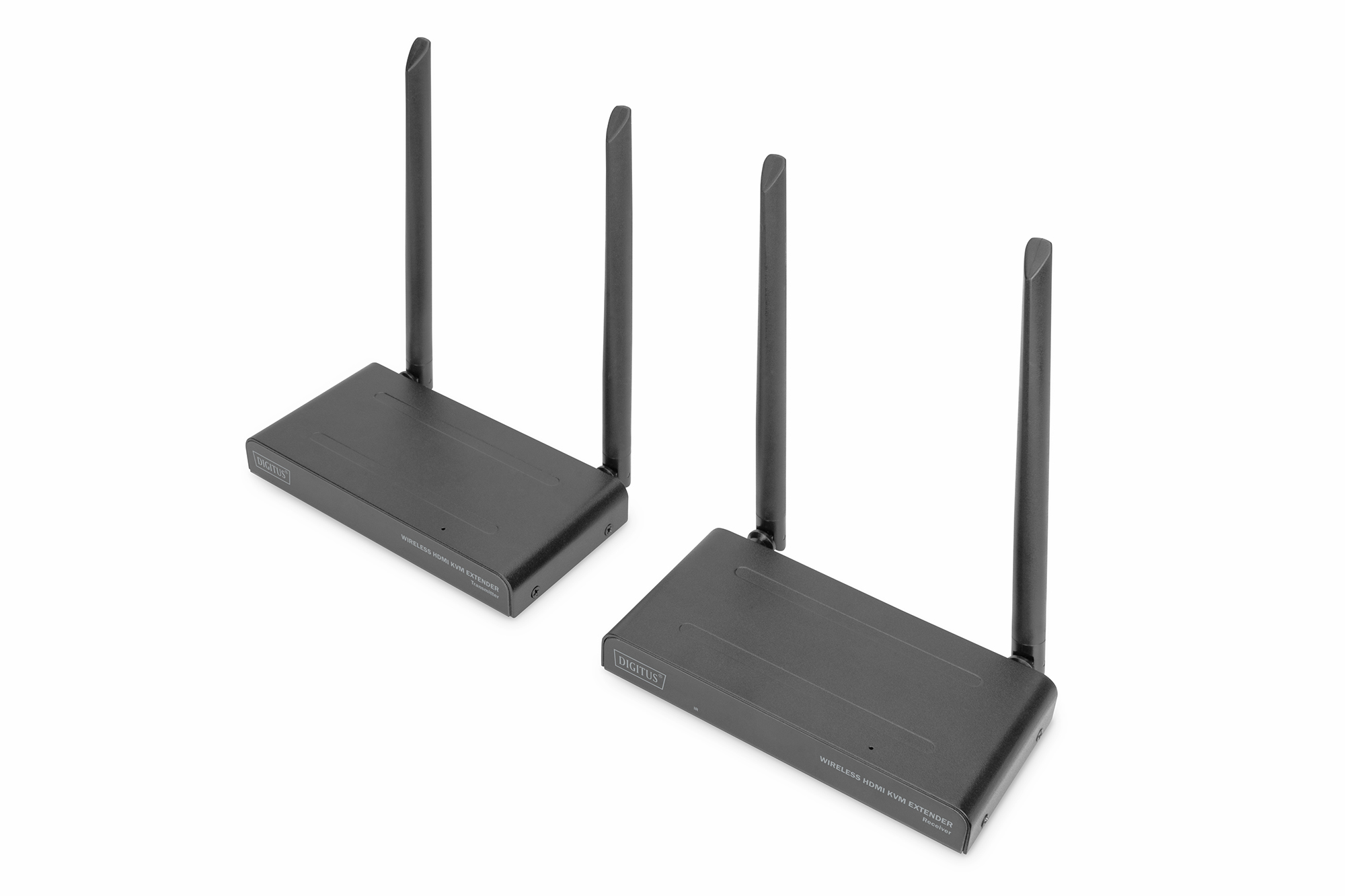 DS-55321 - Digitus