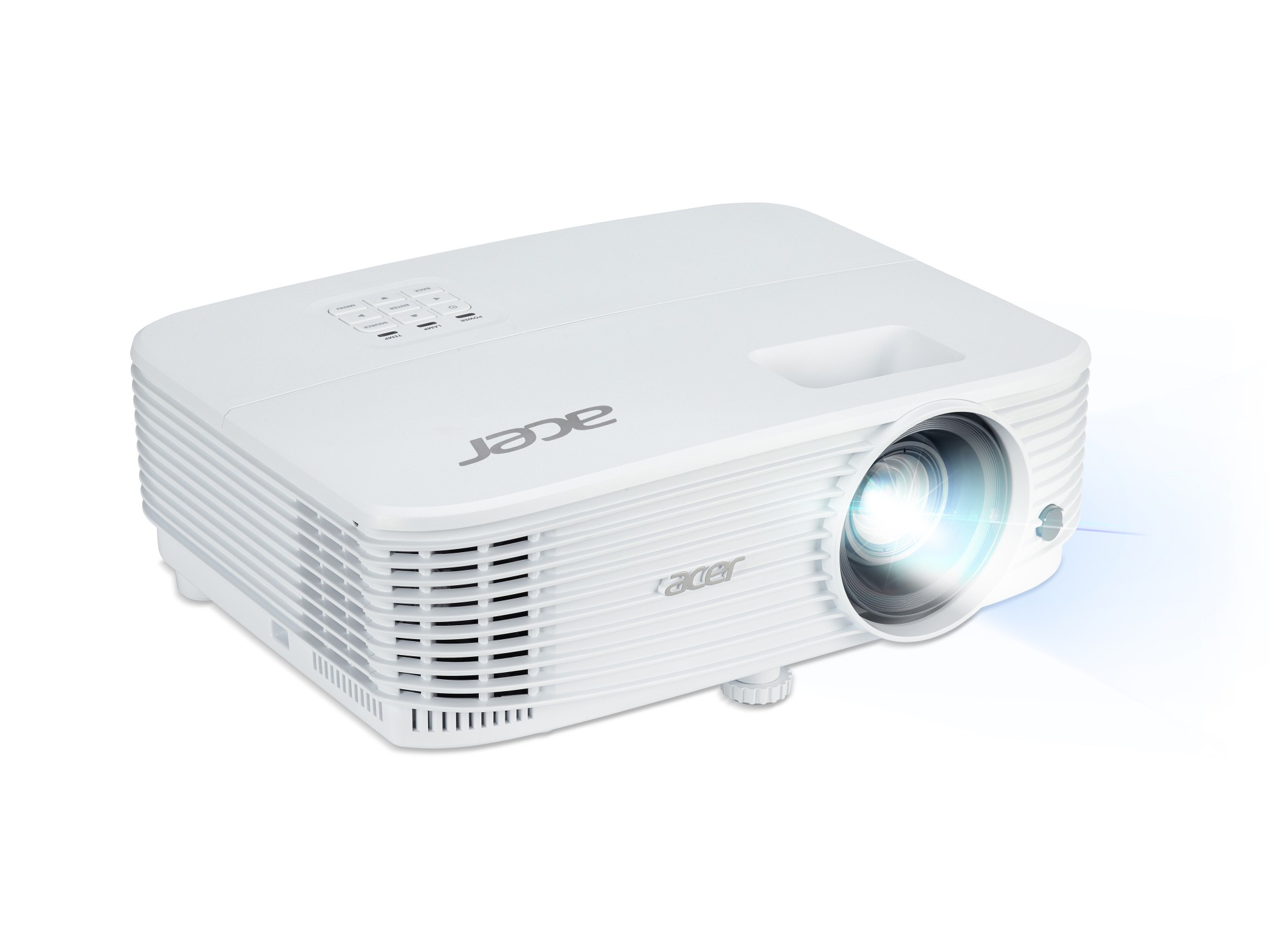 MR.JUR11.002 - Acer