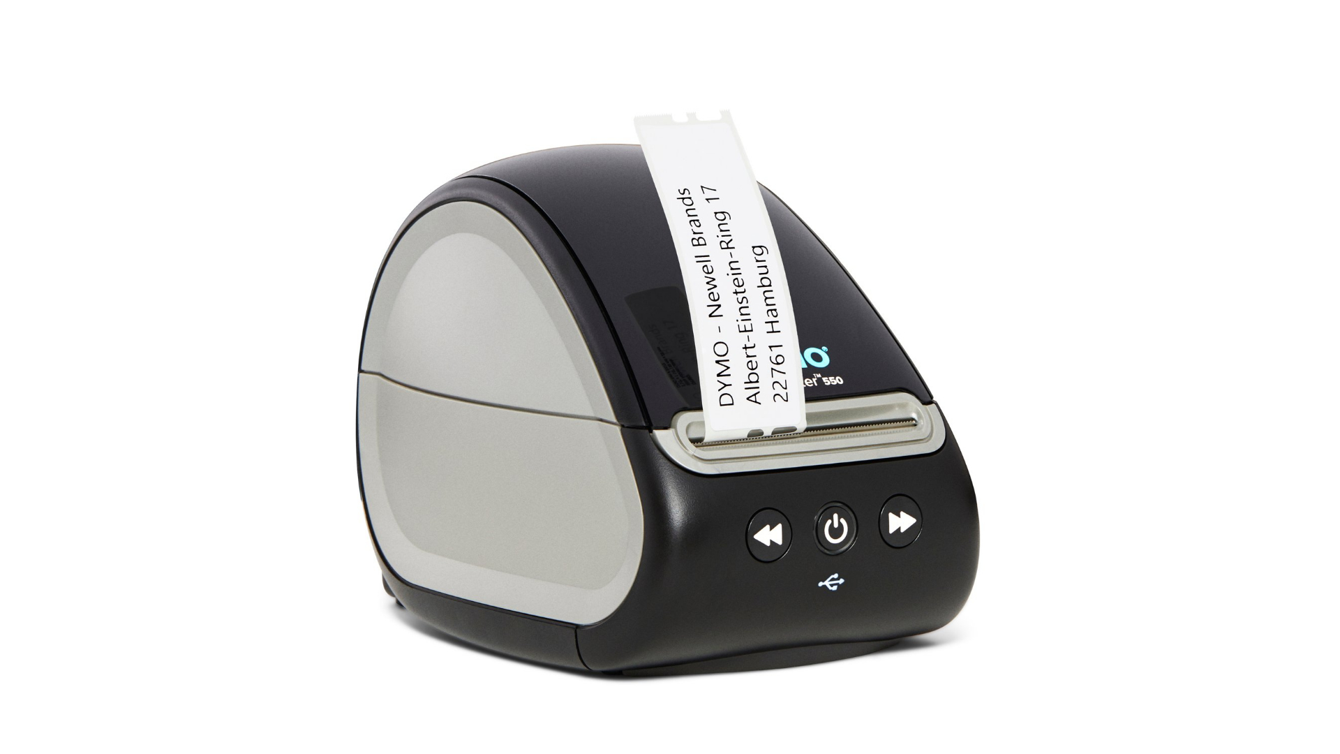 2112726 - DYMO
