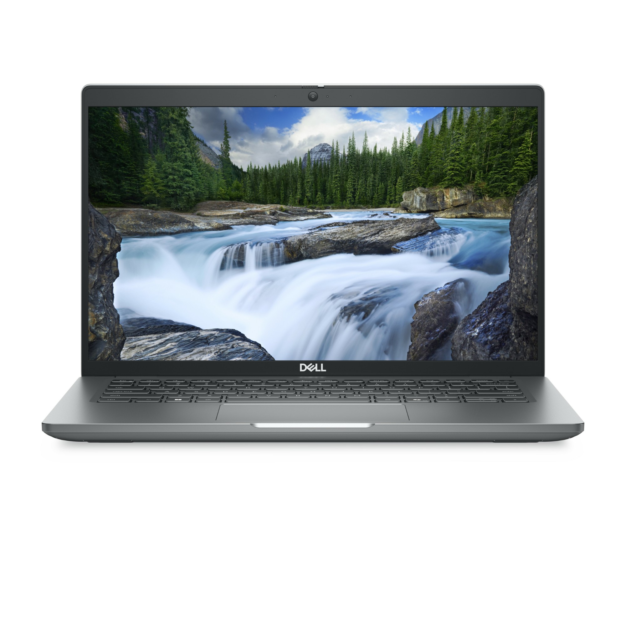 WR6KH - DELL
