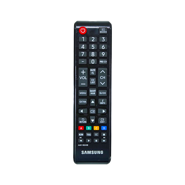 AA81-00243B - Samsung