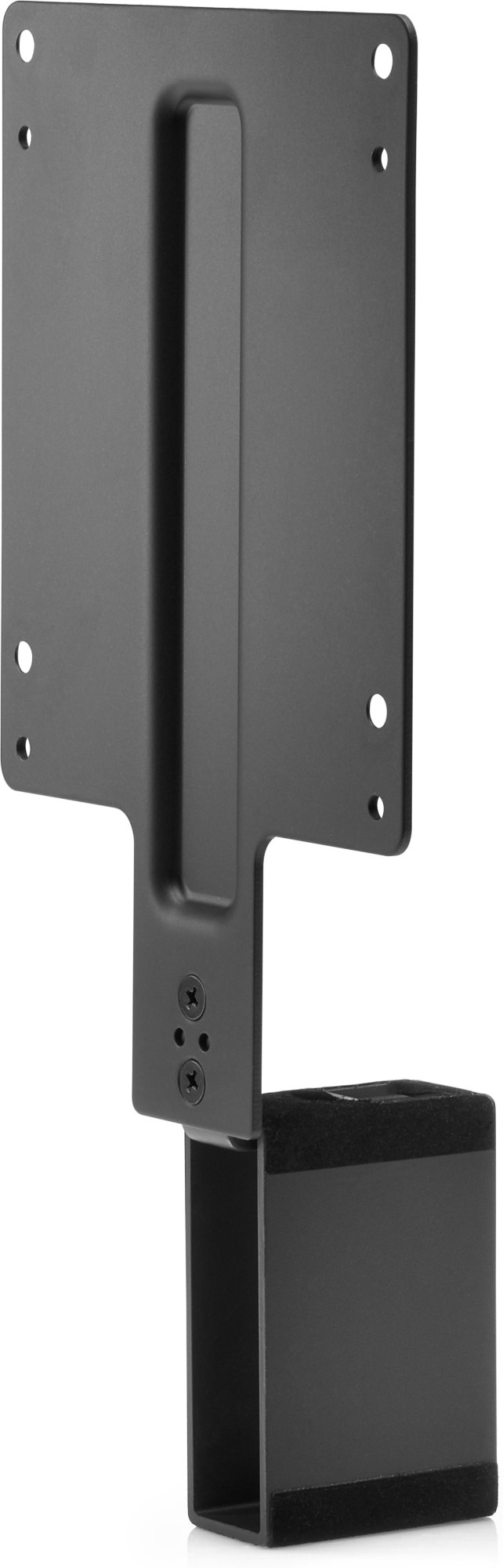 2DW53AA - HP