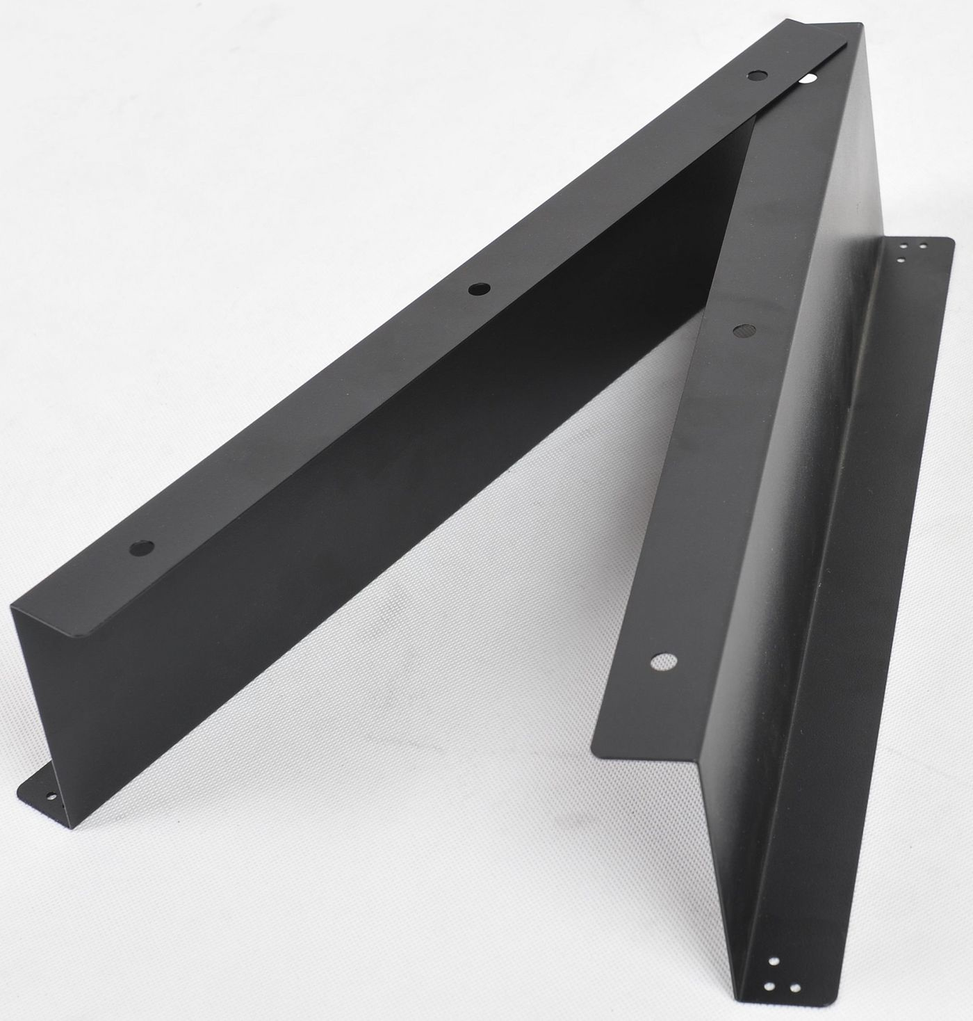 CA-CD-MOUNT - CAPTURE