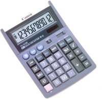 4100A014 - Canon